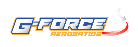 G-Force Aerobatics