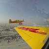 dhl_bahrain_airport