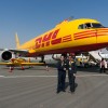 dhl_roger_ware_chris_burkett