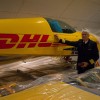 dhl_team_777_captain