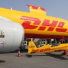 dhl_team_bahrain_extra_static