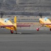 dhl_team_bahrain_extras_taxy