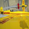 dhl_team_bahrain_extras_wingtip