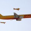 dhl_team_bahrain_flyby