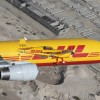 dhl_team_bahrain_gar_extra