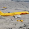 dhl_team_bahrain_gar_side