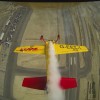 dhl_team_bahrain_onboard_loop