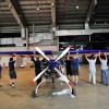 global-stars-china-disassemble