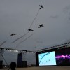 global-stars-china-screen-break