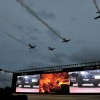 global-stars-china-skoda-screen