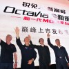 global-stars-china-skoda-wave
