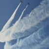 global-stars-china-smoke