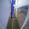 global-stars-china-wing-dusk1
