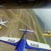 global-stars-zhuhai-airport1