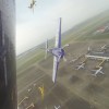 global-stars-zhuhai-airport2